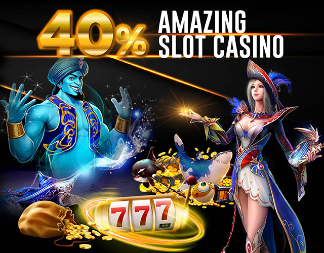 slide banner-1-640 x 500